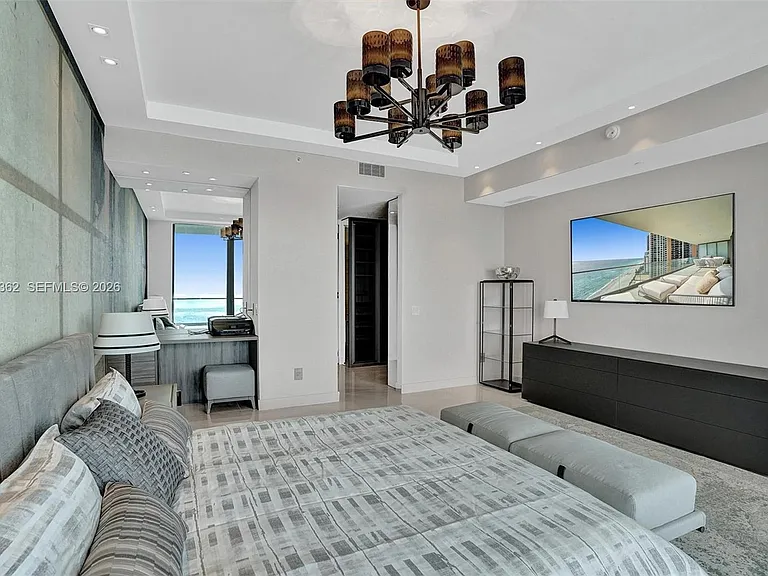 18975 Collins Ave #2001 — Photo 27