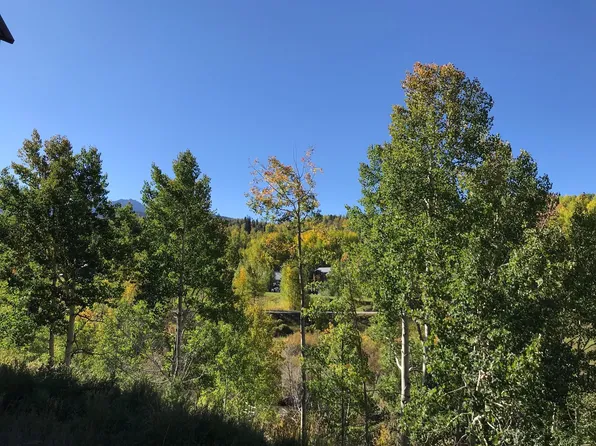 11 Boulders Way #11, Telluride, CO 81435