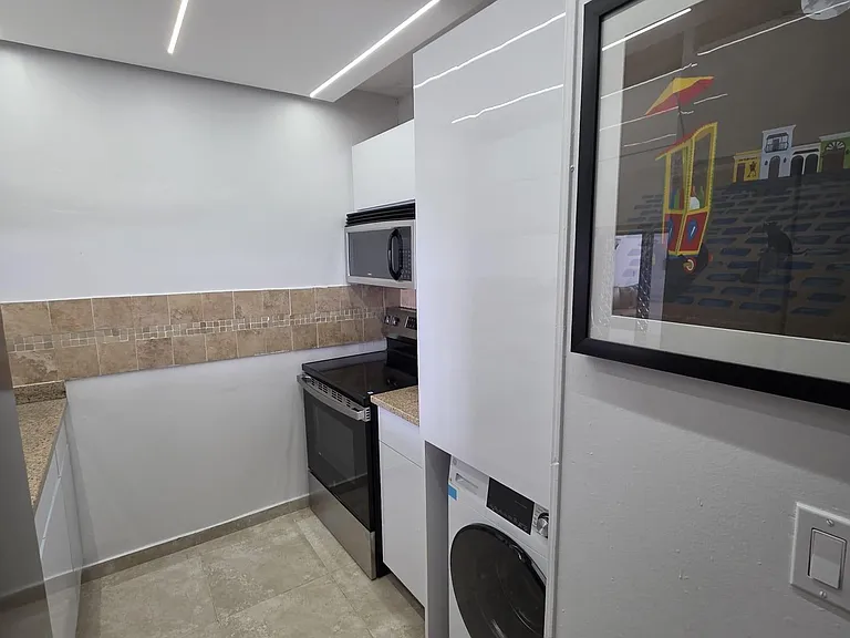 3409 Isla Verde Ave #503 — Photo 9