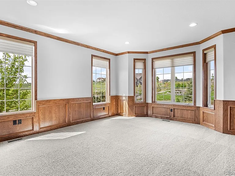 19341 E Davies Pl — Photo 13
