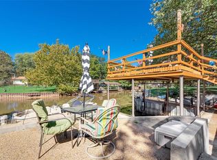 175 Natchez, Mabank, TX 75156