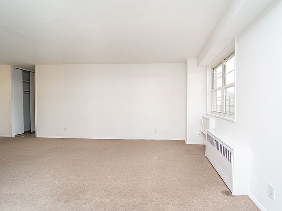 3rd image of 47-30 59th St #5E