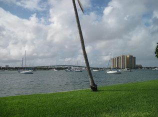 1131 Sugar Sands Blvd APT 2, Riviera Beach, FL 33404
