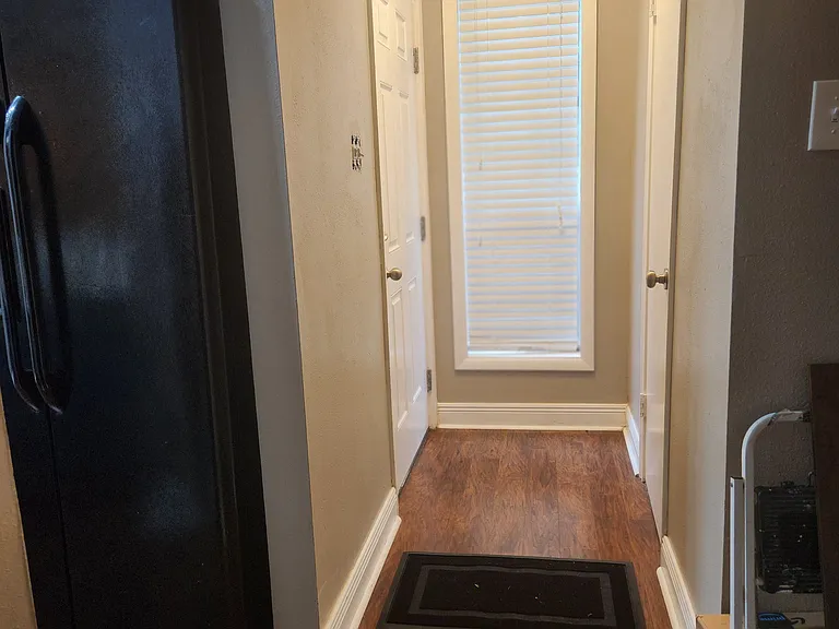 160 Sandra Del Mar Dr — Photo 26