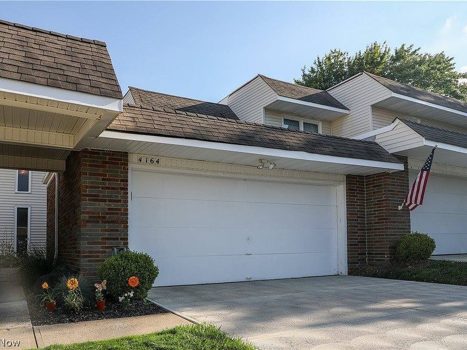 1st image of 4164 Knight Ln