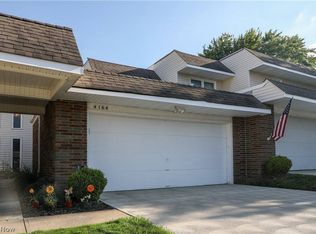 4164 Knight Ln, Brunswick, OH 44212