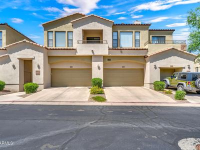 3131 E Legacy Dr UNIT 1032, Phoenix, AZ, 85042