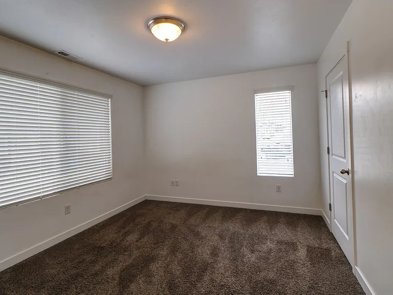 14778 S Rising Star Way — Photo 3