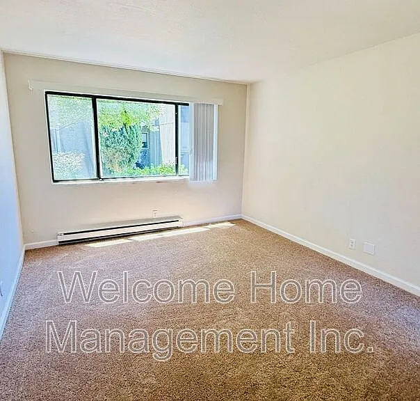 1571 Alvarado Ave #2 — Photo 11