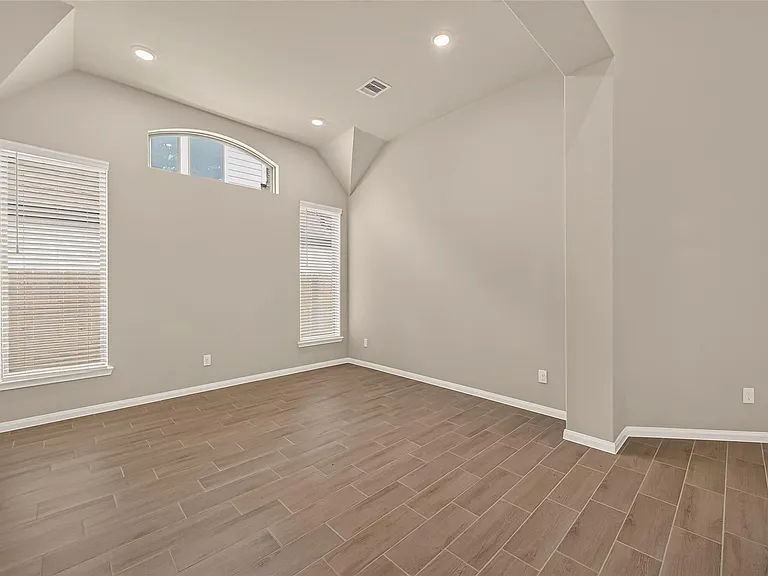 27003 Estella Meadow Ln — Photo 13