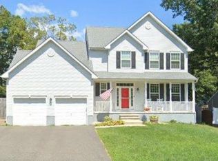 (Undisclosed Address), Manahawkin, NJ 08050