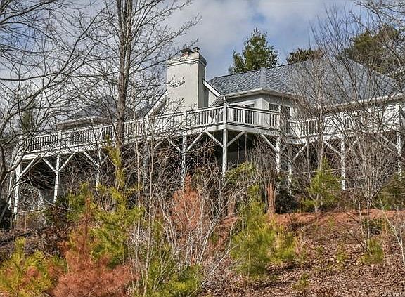 2nd image of 21 Bees Mountain Dr