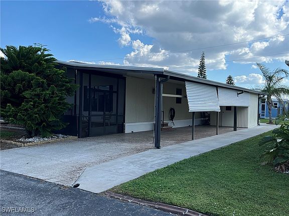 3rd image of 9019 Flamingo Cir
