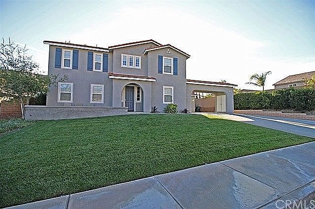 1st image of 5594 N Valles Dr