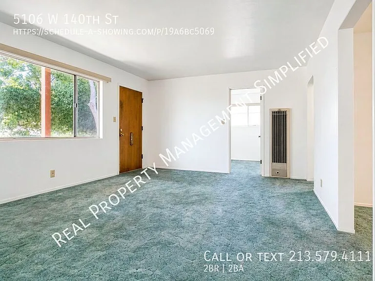 5106 W 140th St — Photo 3