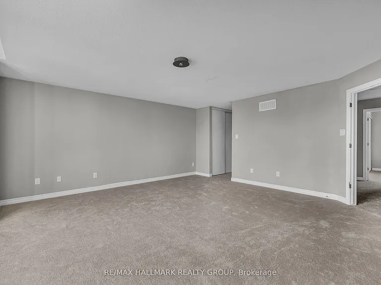 254 Terrapin Ter — Photo 23