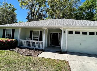 11534 NW 74th Ter, Alachua, FL 32615