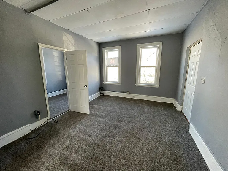 703 Jackson St #1 — Photo 7