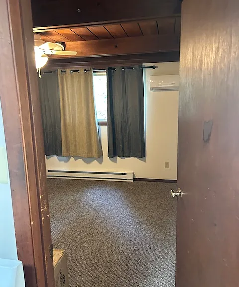 3100 Audubon Ct — Photo 8