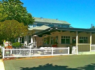 1024 1st St, Benicia, CA 94510