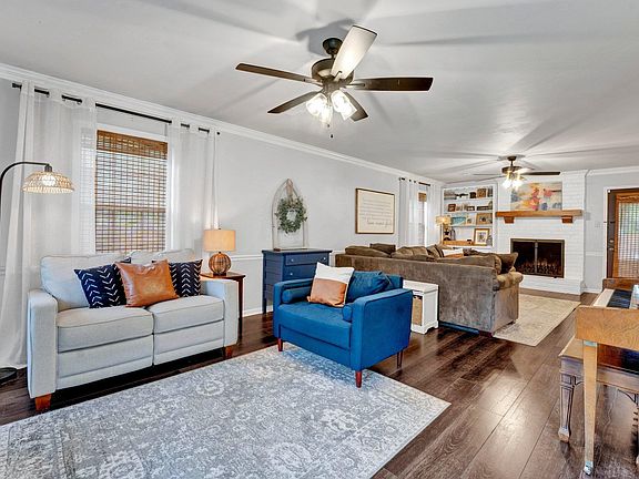 2nd image of 5850 Sweet Oak Cv