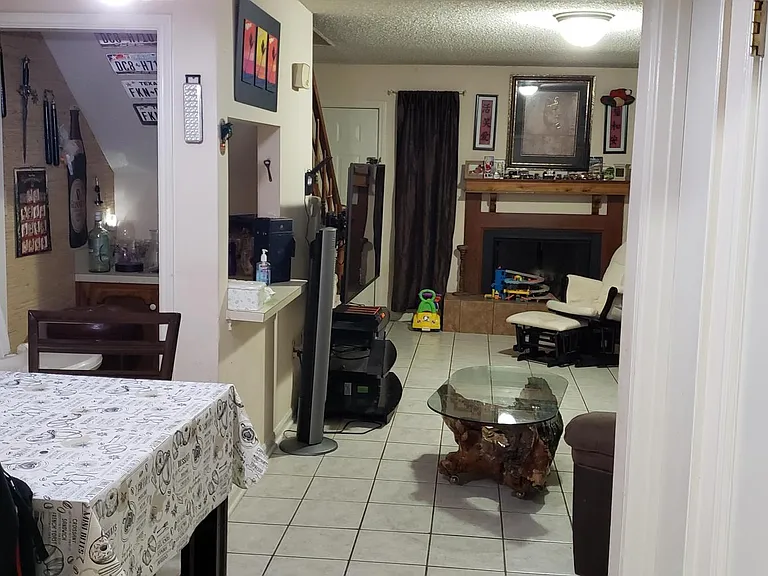 5236 Brightside Dr #3 — Photo 3