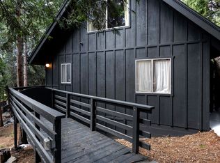 53370 Rising Glen Rd, Idyllwild, CA 92549