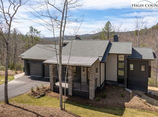 188 Lavender Lane, Ferguson, NC 28624