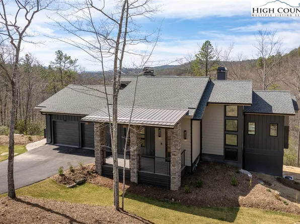 188 Lavender Lane, Ferguson, NC 28624