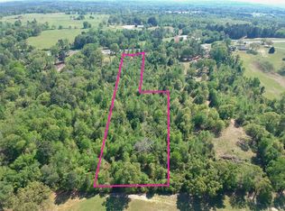 19963 State Highway 31 E, Tyler, TX 75705