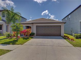 14812 Opal Ridge Pl, Wimauma, FL 33598