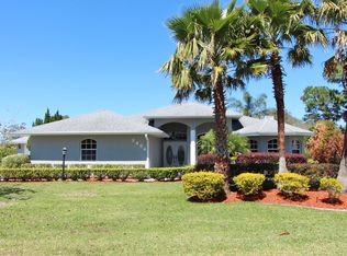 2404 Monza Dr, Sebring, FL 33872