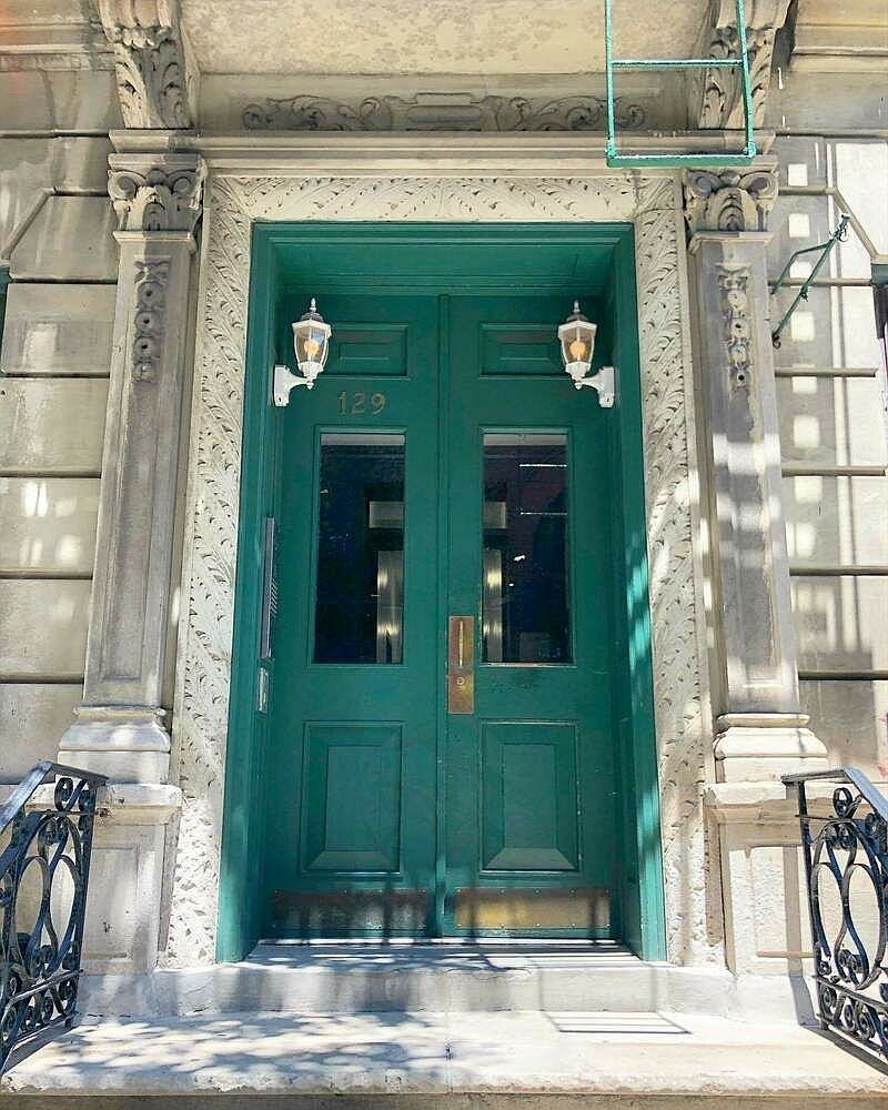129 Perry St APT 1C, New York, NY 10014 | Zillow