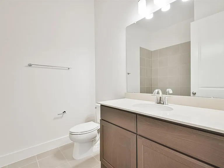 7216 Stillmeadow Grove Dr — Photo 30