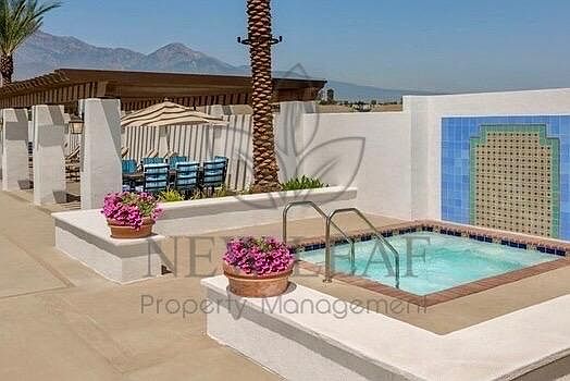 4th image of 2227 Rose Garden Ct