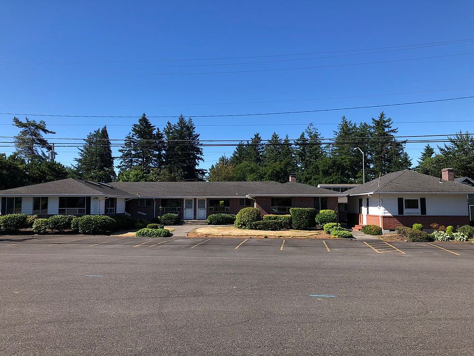 1st image of 11640 SW Corby Dr Suite 1