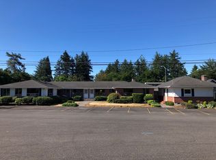 11640 SW Corby Dr Suite 1, Portland, OR 97225