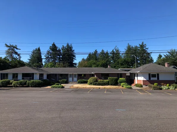 11640 SW Corby Dr Suite 1, Portland, OR 97225