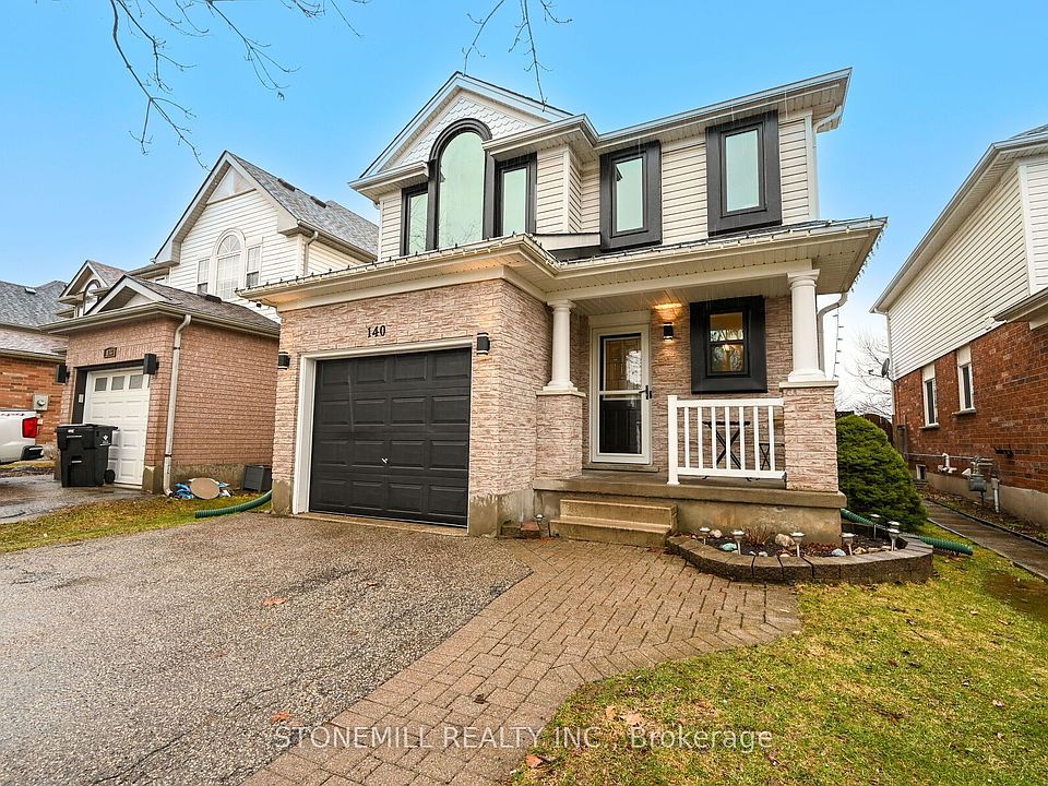 1st image of 140 McMeeken Dr