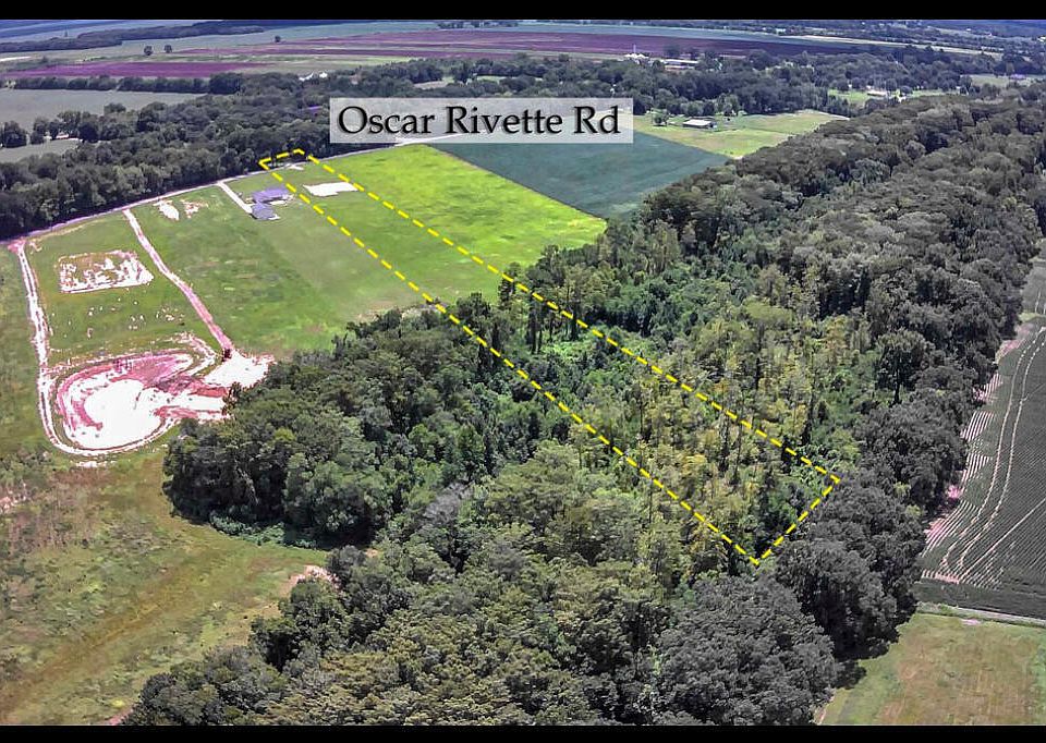 1st image of 1473 Oscar Rivette Rd