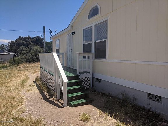 2nd image of 16051 S Red Rock Ln