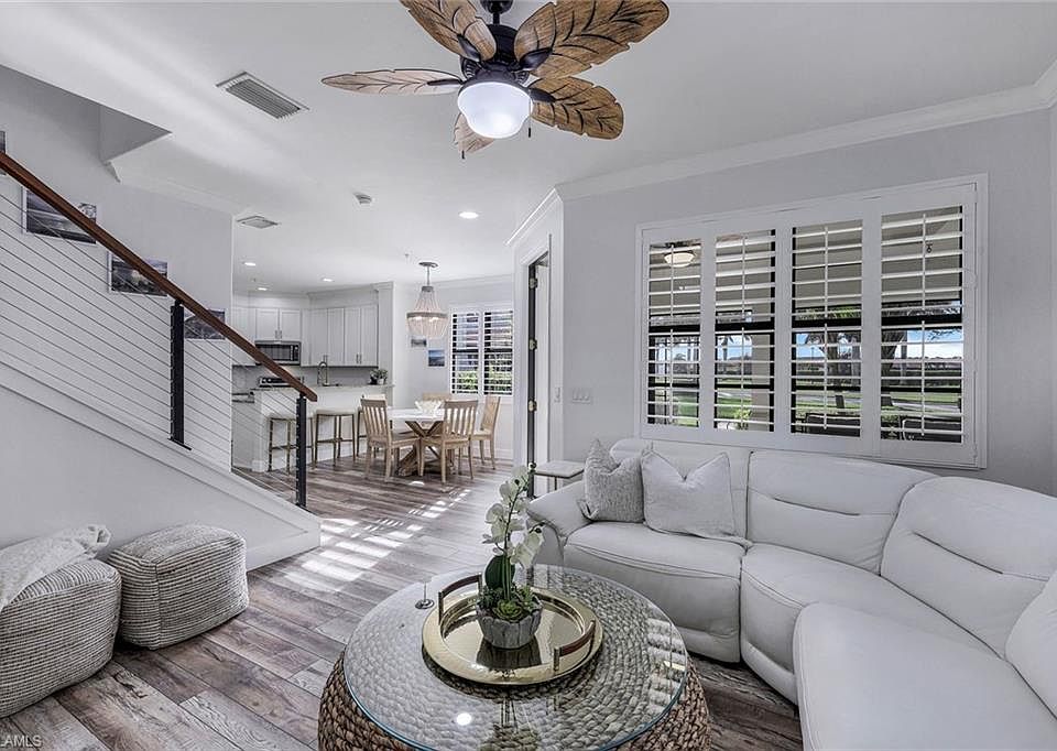 1st image of 1387 Santiago CIR #803