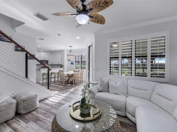 1387 Santiago CIR #803, NAPLES, FL 34113