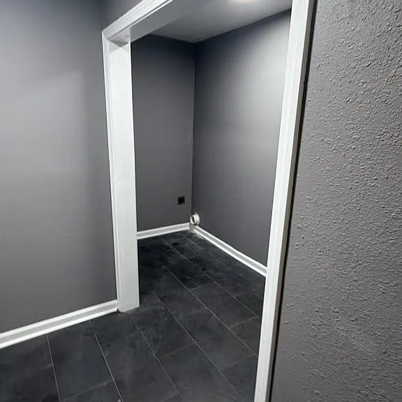 2530 Rozelle St — Photo 11