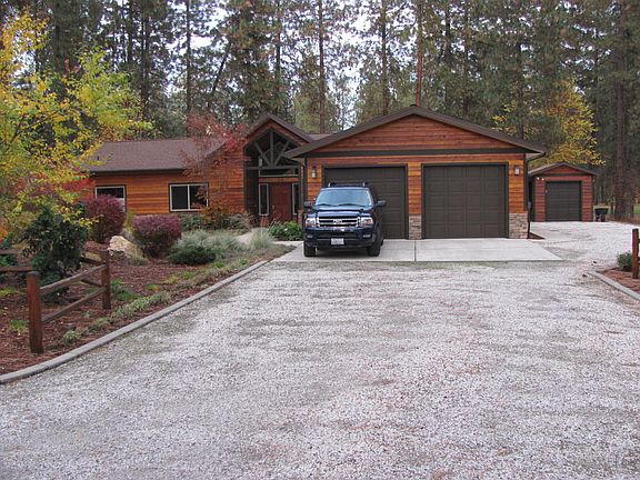 2nd image of 269 Eagle Dr