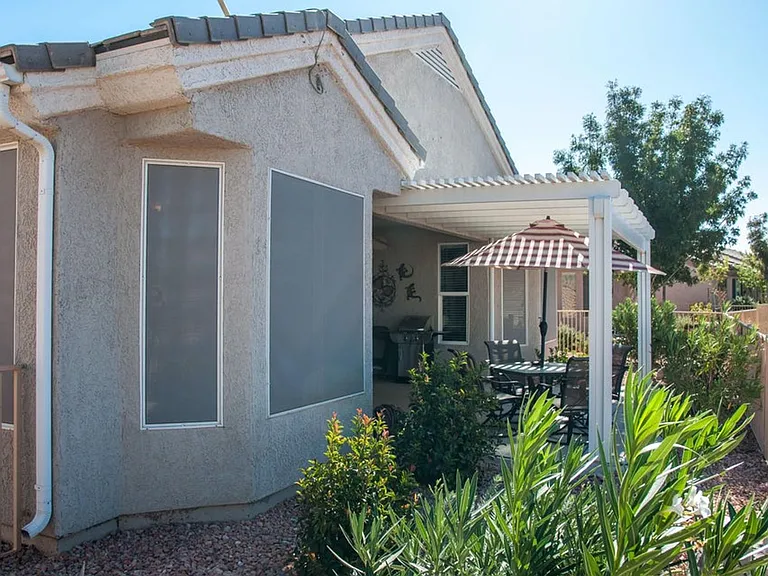 4366 S Kiva Hill Dr — Photo 24