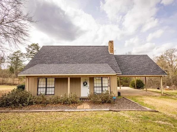 8610 Highway 822, Dubach, LA 71235