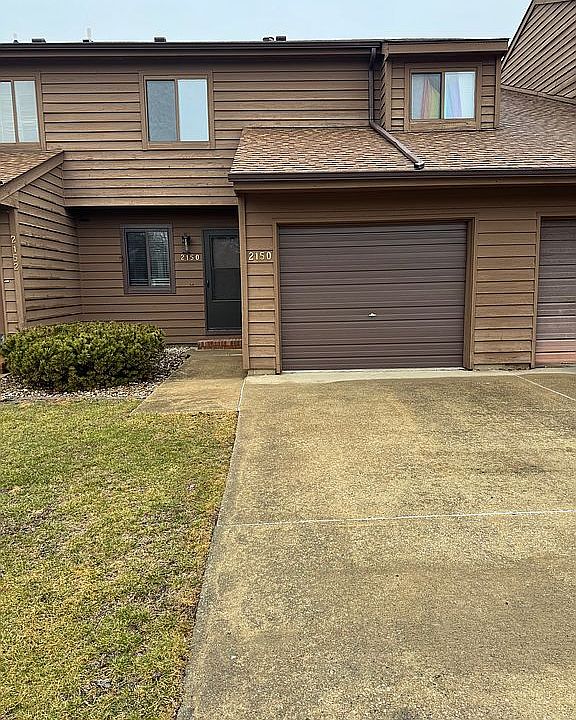 1st image of 2150 Sunview Dr