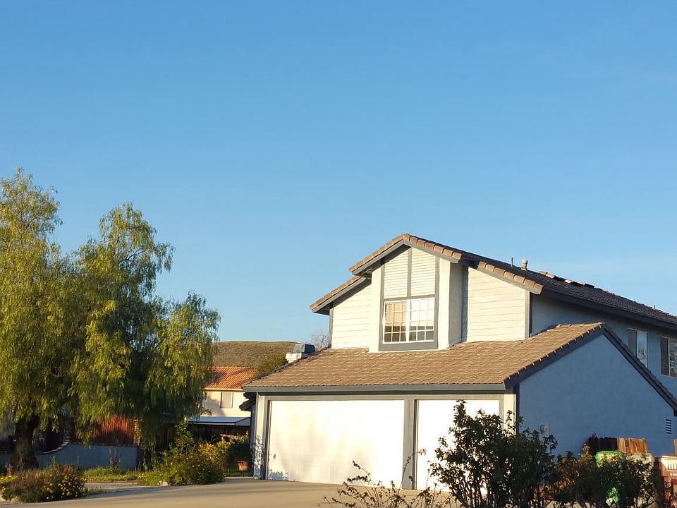 1st image of 39200 Foxglove Cir