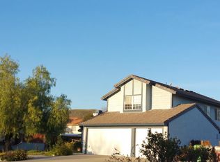 39200 Foxglove Cir, Murrieta, CA 92563